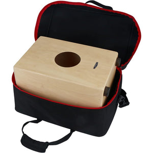 Tama SBC01 Standard Series Cajon Bag