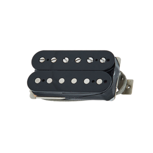 Seymour Duncan SH1N 59′ Humbucker Neck Pickup, Black