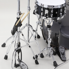 Tama STH10 Drumstick Holder