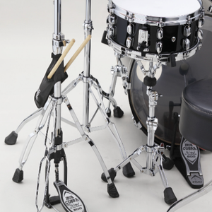 Tama STH10 Drumstick Holder