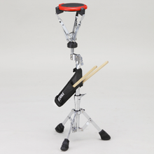 Tama STH10 Drumstick Holder