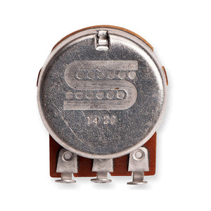 Seymour Duncan 500K SD POTENTIOMETER