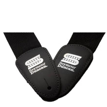 Seymour Duncan Guitar Strap
