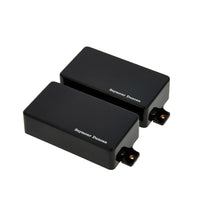 Seymour Duncan Mick Thomson Blackouts Humbucker Set
