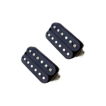 Seymour Duncan Pegasus/Sentient Pickup Set