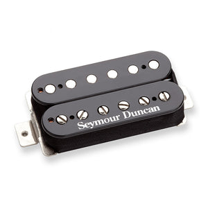 Seymour Duncan SH-14 Custom 5 Humbucker Pickup – Bridge