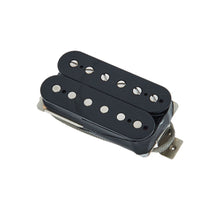 Seymour Duncan SH1N 59′ Humbucker Neck Pickup, Black