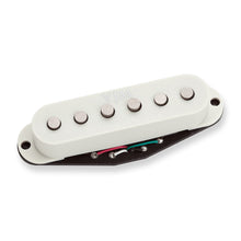 Seymour Duncan STK-S10B YJM Fury Strat Pickup – Bridge