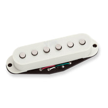 Seymour Duncan STK-S10N YJM Fury Strat Pickup – Neck