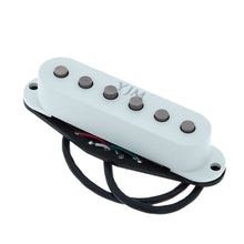 Seymour Duncan STKS10B YJM STK Pickup, Bridge ,White