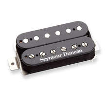 Seymour Duncan TB-5 Custom Trembucker Pickup – Bridge