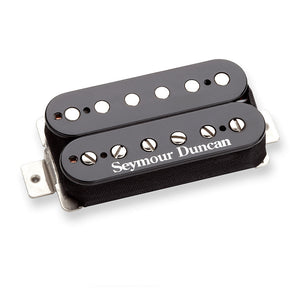 Seymour Duncan TB-5 Custom Trembucker Pickup – Bridge