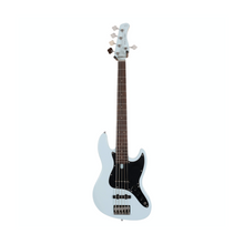 Sire Marcus Miller V3P 5 Strings Bass Guitar Sonic Blue (2nd Generation)