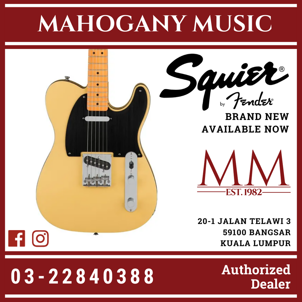 Vintage deals brand telecaster