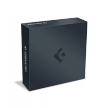 Steinberg Cubase Pro 12 Music Production Software