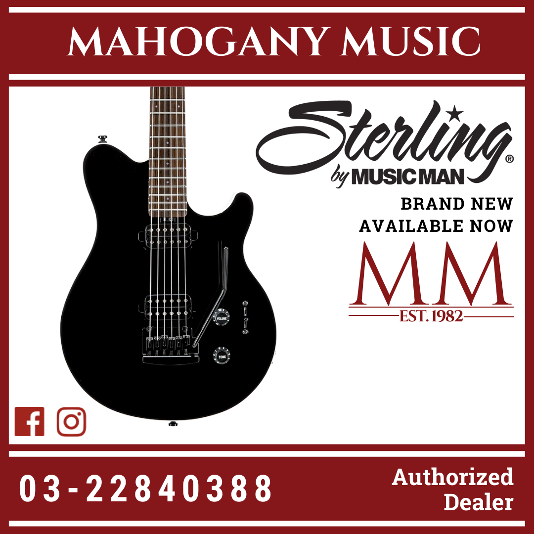 Sterling ax3s cheap