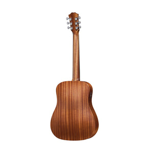 [PREORDER] Taylor Baby Taylor-e Acoustic Guitar w/Bag, Taylor Swift Signature