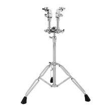 Pearl T930 Twin Tom Stand