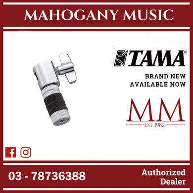 TAMA CL08 HI-HAT CLUTCH