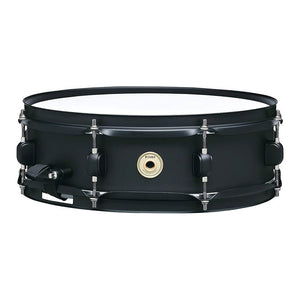Tama BST134BK Metalworks Snare Drum, 4 x 13 inch