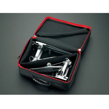 Tama PBP200 PowerPad Double Pedal Bag