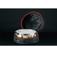 Tama PBS1480 PowerPad Snare Drum Bag 8″ x 14″