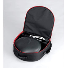 Tama PBTH15 Drum Snare / Throne Bag