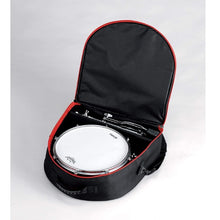 Tama PBTH15 Drum Snare / Throne Bag