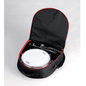 Tama PBTH15 Drum Snare / Throne Bag