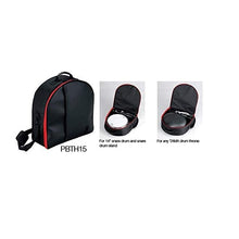 Tama PBTH15 Drum Snare / Throne Bag