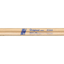 Tama O213-P Original Series 7A Japanese Oak Drumsticks, Popular Tip