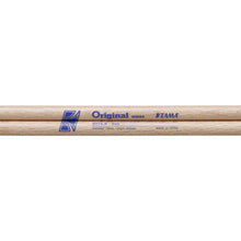 Tama O214-B Original Series 5A Japanese Oak Drumsticks, Ball Tip