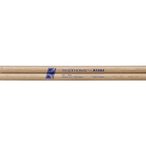 Tama O5AW Traditional Series 5A Japanese Oak Drumsticks