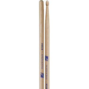 Tama O5AW Traditional Series 5A Japanese Oak Drumsticks