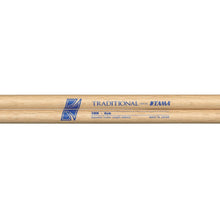 Tama O5BN Traditional Series 5B Japanese Oak Nylon Drumsticks