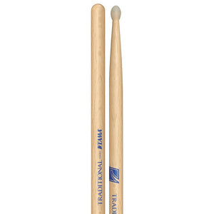 Tama O5BN Traditional Series 5B Japanese Oak Nylon Drumsticks