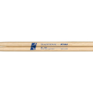 Tama O5BW Traditional Series 5B Japanese Oak Drumsticks