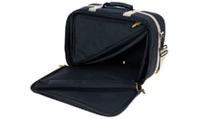 Tama TPB200BK PowerPad Designer Collection Double Pedal Bag (Black)