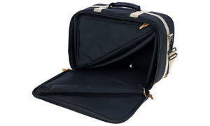 Tama TPB200BK PowerPad Designer Collection Double Pedal Bag (Black)