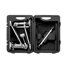Tama HP910LWN Speed Cobra 910 Twin Pedal