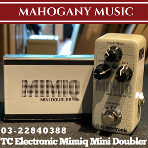Tc discount electronic mimic