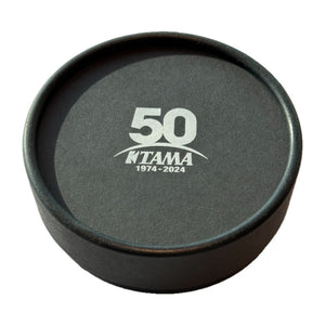 Tama TDK10GR 50th Anniversary Limited Edition Drum Key