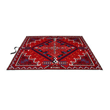 Tama TDR-SW Drum Rug