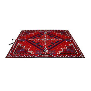Tama TDR-SW Drum Rug