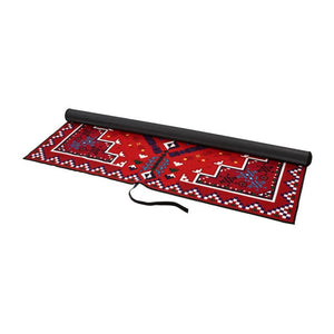 Tama TDR-SW Drum Rug