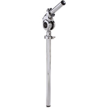 Pearl TH-1030 Gyrolock 1030 Series Tom Holder Arm