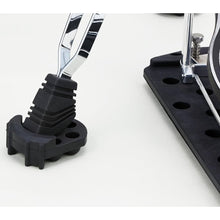 Tama TIBL1 Iso-Base Sound Reduction Leg Pad