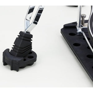 Tama TIBL1 Iso-Base Sound Reduction Leg Pad