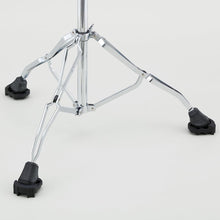 Tama TIBL1 Iso-Base Sound Reduction Leg Pad