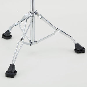 Tama TIBL1 Iso-Base Sound Reduction Leg Pad